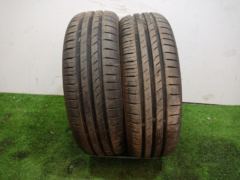 Recambio de neumaticos para » otros... sin categoria   referencia OEM IAM   